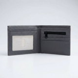 DMG Bifold Wallet